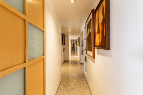 Imagem 19 de 26 de Avenida Boa Viagem Apartamento Com 4 Quartos À Venda Recife - Ap2937