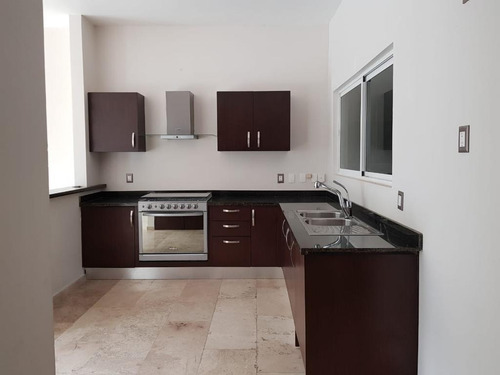 Imagen 4 de 30 de Urge Se Remata Finestre Lomas Country En Venta