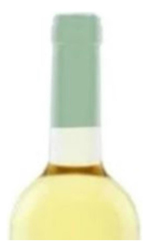 Pack De 2 Vino Blanco Afortunado Verdejo 750 Ml