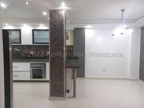 Imagen 9 de 30 de Townhouse En Venta De Concepto Abierto Moderno Con Exclusivas Areas Sociales Piscina Caminerias Y Parques Infantiles Cocina Con Tope De Granito Totalmente Equipada El Rincon Naguanagua