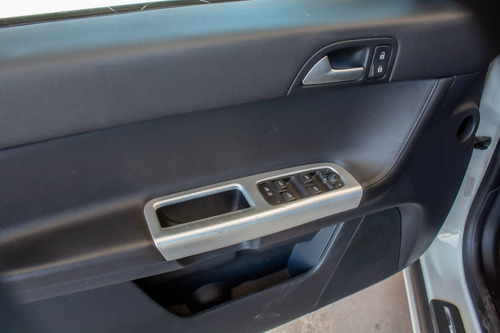 Volvo S40 2.0 At P2 2012