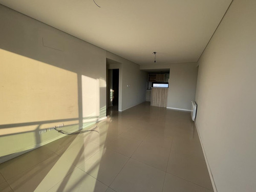 Imagen 16 de 30 de Venta 2 Dormitorios Concochera
