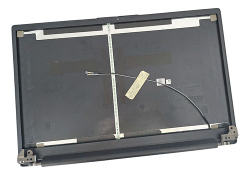 Carcaça Tampa Notebook Lenovo Ideapad V15 G3 Ap2es000700