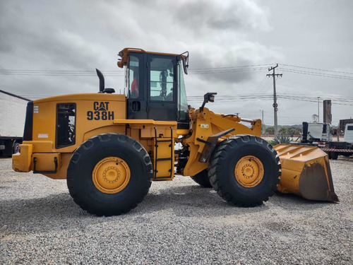 Imagem 13 de 14 de Caterpillar