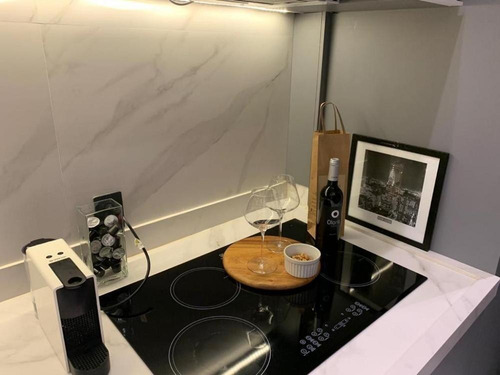 Imagem 2 de 21 de Apartamento No Novare 109m2, 2 Quartos Sendo 1 Suite, 2 Vagas - 1113_hen - 70992882