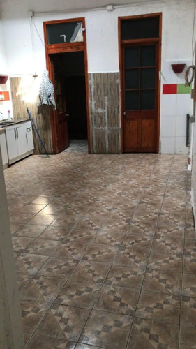 Vendo Local Comercial En Plenos Centro De Santiago, Lord Coc