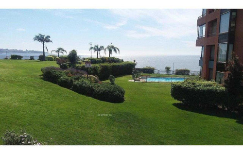 Imagen 4 de 30 de Depto Arriendo Desde 4 Dias O Mas, Gran Oceano, Recreo, ...