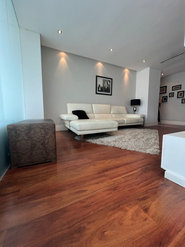 Imagen 5 de 26 de Fernando Perez Vende Lujoso Apartamento En Las Chimeneas Res The Lofts, Valencia La Trigaleña