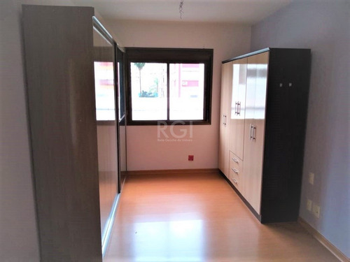 Imagem 13 de 15 de Apartamento - Menino Deus - Ref: 540380 - V-pj6279
