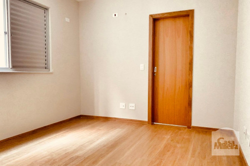Imagem 6 de 15 de Apartamento À Venda No Santo Agostinho - Código 413409 - 413409