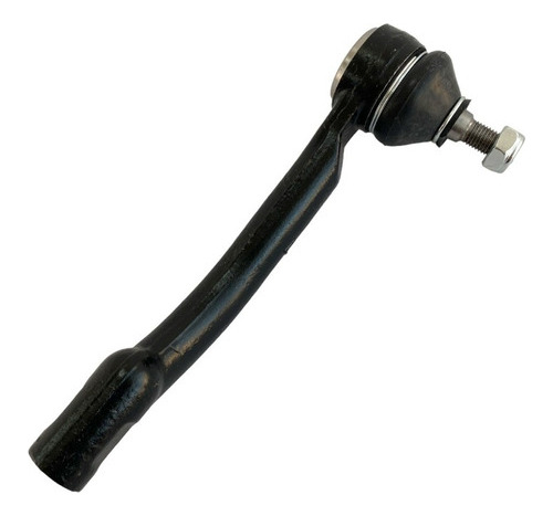 Terminal Dirección Izquierd Nissan Qashqai 1.6 2.0 2008-2014