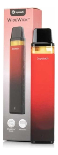 Vaper Widewick Joyetech Original + Complemento Sofmen Store 