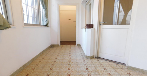 Imagen 2 de 18 de Depto.tipo Casa De 3 Ambientes En Venta En Palermo
