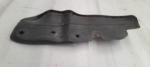 Guardafangos Derecho Mini Cooper S F57 2016 (Usado)