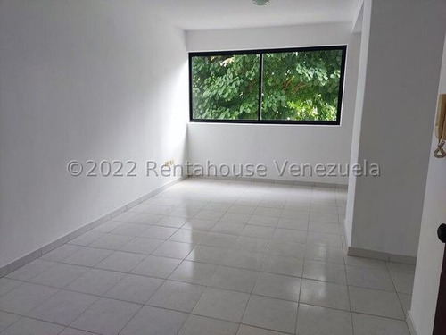 Imagen 5 de 29 de Apartamento En Venta La Trigaleña Valencia 23-14029 Lissett Peña Rentahouse Carabobo