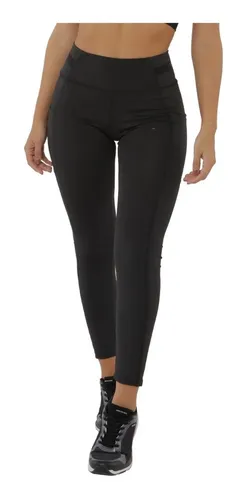 Ropa Deportiva Dama Montagne MercadoLibre