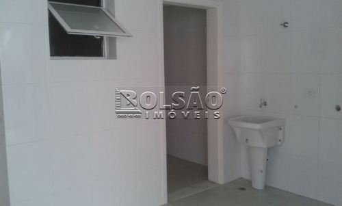 Imagem 13 de 15 de Cond.fechado - Horto Florestal - Ref: 21736 - V-21736