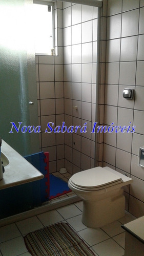 Imagem 2 de 10 de Apartamentos Em São Paulo - 2026