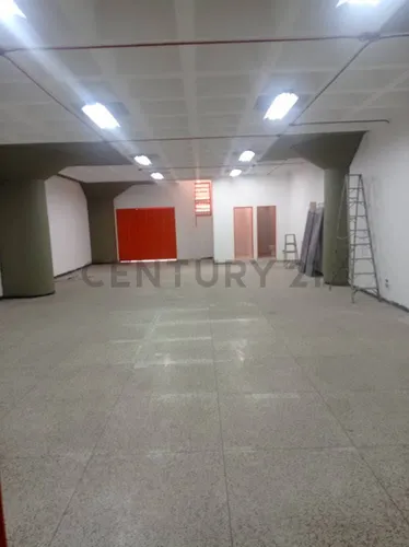 Excelente Local Comercial