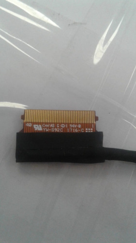 Imagen 4 de 10 de Flex Display Notebook Noblex 94n14w101