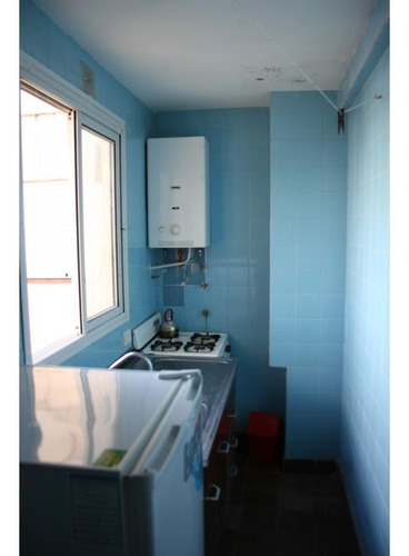 Imagen 6 de 9 de Venta Mar Del Plata Sarmiento 2253 08-02 Con Cochera