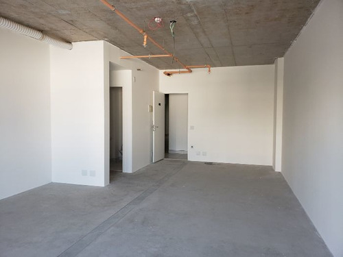 Imagem 6 de 20 de Sala Comercial Para Alugar Na Rua Orense (prq Jaboticabeiras), Centro, Diadema - Sp - Liv-7940