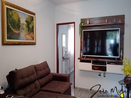 Casa Parque Gloria Iii, Ca00327, Catanduva, Joao Miguel Corretor De Imoveis, Venda De Imoveis - Ca00327 - 67632804