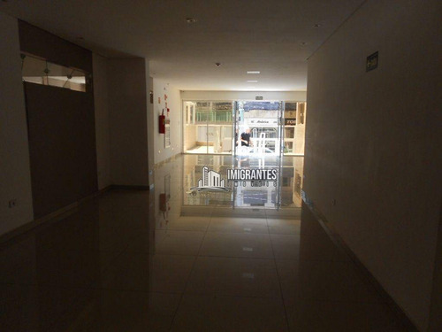 Imagem 7 de 30 de Apartamento De 2 Dormitórios Na Ocian, Em Praia Grande - Ap2881