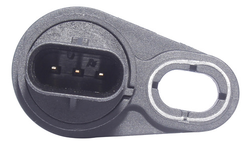 Sensor Rotacion Jac S2 1500 Hfc4gb2-3d L4 Dohc 16 1.5 2020