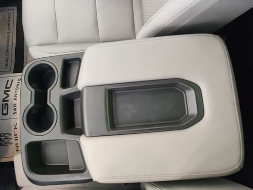 GMC Sierra 5.3 Sle Regular Cab V8 At