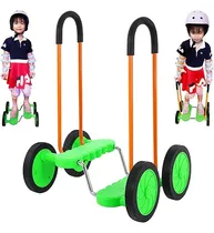 Comprar Lava Sport Bicicleta De Equilibrio  Bicicleta Ligera De Alu