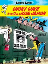 Comprar Lucky Luke 2. Lucky Luke Contra Joss Jamon - Goscinny, Morri