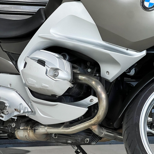 R 1200 Rt