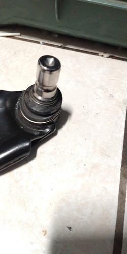 Horquilla Der.mini Cooper 14-20 31126879842 Ml571. (Usado)