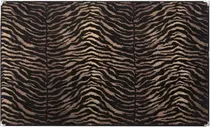 Comprar Tapetes - Carpetas - Pisos Alfombra Moderna Pelo Suave -eleg
