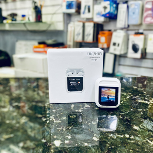Airpod A14 Pro