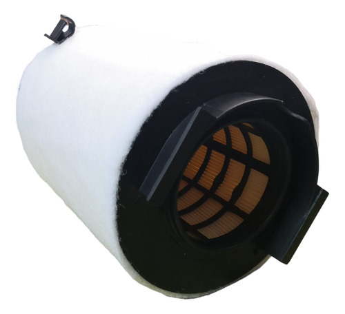 Filtro De Aire Audi A3 1.4 1.6 2.0 3.2 Passat Golf Fsi Tfsi