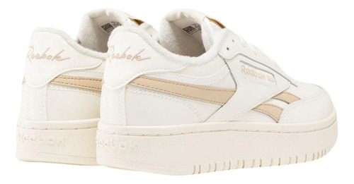 Reebok Club C Double Revenge Mujer 100074268