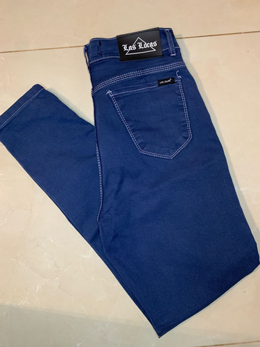 Jeans Las Locas