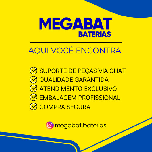 Chave Comando Botão De Luz Corsa Omega Vectra Com Reostato