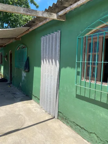 Vende-se Casa Em Bertioga A 1000m Da Praia - Grande Oportunidade!
