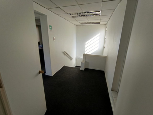 Arriendo Propiedad Comercial - Comuna De San Miguel
