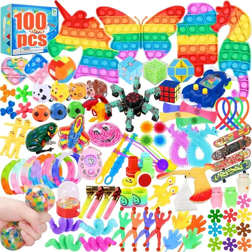 Juguetes interactivos cheap para niñas
