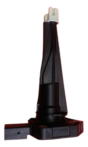 Sensor Nivel De Aceite Bmw 118i Número De Parte 12618638755 (Usado)