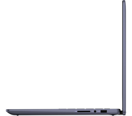 Laptop Dell Inspiron 14 2024 Ryzen 7 8840hs 16gb Ram 1tb Ssd