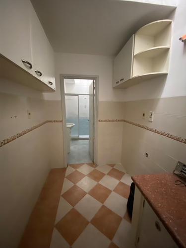 Imagen 10 de 15 de Venta De Casa En Malvin Sur 2 Dormitorios Con Renta
