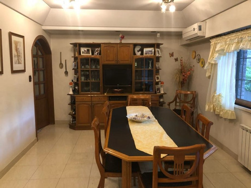 Imagen 5 de 14 de Casa En Venta En Villa Libertad