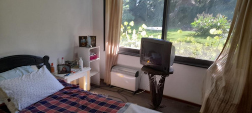 Imagen 10 de 14 de Casa - Boulogne