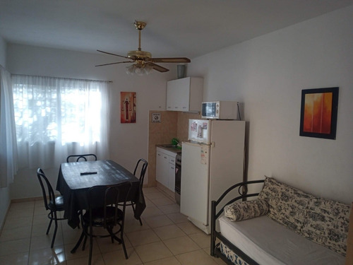Complejo 4 Dptos+2 Casas En Venta Santa Rita Villa Carlos Paz