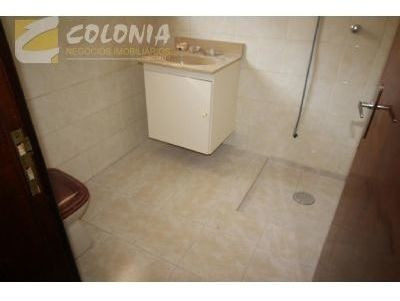 Imagem 11 de 30 de Casa - Ref: 36166